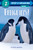 Penguins! (Step into Reading) by David Salomon, 9781524715601