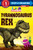 Tyrannosaurus Rex (StoryBots) (Step into Reading) by Storybots, 9781524718664