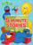 Sesame Street 5-Minute Stories (Sesame Street) by Various, 9781524719890