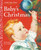 Baby's Christmas - 9781524720513 by Esther Wilkin, Eloise Wilkin, 9781524720513