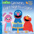 Grover's Eight Nights of Light (Sesame Street) by Jodie Shepherd, Joe Mathieu, 9781524720735