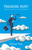 Treasure Hunt (Follow Your Inner Clues to Find True Success) by Rizwan Virk, 9781786780508