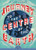 Journey to the Centre of the Earth - 9780141321042 by Jules Verne, Diana Wynne Jones, Robert Baldick
