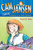 Cam Jansen: the Mystery of the Stolen Diamonds #1 by David A. Adler, Susanna Natti, 9780142400104