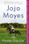 The Horse Dancer (A Novel) - 9780143130628 by Jojo Moyes