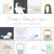 Poorly Drawn Lines (Good Ideas and Amazing Stories) by Reza Farazmand, 9780147515421