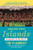 Among the Islands (Adventures in the Pacific) by Tim Flannery, 9780802121820