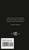Travel Journal: London by Marisa Vestita, 9788854411180