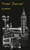 Travel Journal: London by Marisa Vestita, 9788854411180
