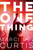 The One Thing - 9781484737613 by Marci Lyn Curtis, 9781484737613