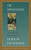 The Upanishads by Eknath Easwaran, 9781586380212