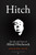 Hitch (The Life and Times of Alfred Hitchcock) by John Russell Taylor, 9781448216642