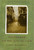 Haussmann, or the Distinction (A Novel) by Paul La Farge, 9780312420925