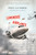 Luminous Airplanes (A Novel) by Paul La Farge, 9781250013828