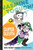 Jasmine Toguchi, Super Sleuth - 9780374308353 by Debbi Michiko Florence, Elizabet Vukovic, 9780374308353
