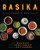 Rasika (Flavors of India) by Ashok Bajaj, Vikram Sunderam, David Hagedorn, 9780062435552