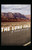 The LONG FALL by Lynn Kostoff, 9781440554001