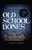 Old School Bones by Randall Peffer, 9781440553936