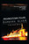 Provincetown Follie Bangkok Blues by Randall Peffer, 9781440553943