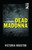 Dead Madonna by Victoria Houston, 9781440550881
