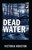 Dead Water by Victoria Houston, 9781440550850