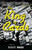 King Of Cards by Robert Ward, 9781440555077