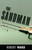 The SANDMAN by Robert Ward, 9781440555053