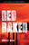 Red Baker by Robert Ward, 9781440550201