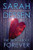 The Truth About Forever by Sarah Dessen, 9780142406250