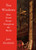 Ten Windows (How Great Poems Transform the World) by Jane Hirshfield, 9780345806840