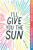 I'll Give You the Sun - 9780142425763 by Jandy Nelson
