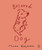 Beloved Dog - 9780143109884 by Maira Kalman