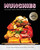 MUNCHIES (Late-Night Meals from the World's Best Chefs [A Cookbook]) by JJ Goode, Helen Hollyman, Editors of MUNCHIES, 9780399580086