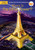 Where Is the Eiffel Tower? by Dina Anastasio, Who HQ, Tim Foley, 9780451533845