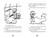 Timmy Failure: Now Look What Mistakes Were Made: 2 Books in 1 by Stephan Pastis, Stephan Pastis, 9780763697600
