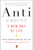 Anticancer (A New Way of Life) by David Servan-Schreiber, MD, PhD, 9780452295728