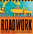 Roadwork ((A Rhyming Construction Book with Trucks, Machines, and Noisy Vehicles for Babies, Toddlers, Preschoolers, and Kids Ages 2-5)) by Sally Sutton, Brian Lovelock, 9780763698706