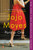Paris for One and Other Stories - 9780735222304 by Jojo Moyes, 9780735222304