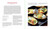 Smitten Kitchen Every Day (Triumphant and Unfussy New Favorites: A Cookbook) by Deb Perelman, 9781101874813