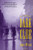 The Dark Clue (A Novel) by James Wilson, 9780802139290
