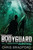 Bodyguard: Survival (Book 6) by Chris Bradford, 9781524737078