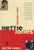 How I Became Hettie Jones by Hettie Jones, 9780802134967