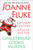 Gingerbread Cookie Murder - 9781496710000 by Joanne Fluke, Leslie Meier, Laura Levine, 9781496710000