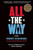 All the Way (A Play) by Robert Schenkkan, Bryan Cranston, 9780802123442