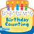 Birthday Counting by Barbara Barbieri McGrath, Peggy Tagel, 9781580895378 Birthday Counting by Barbara Barbieri McGrath, Peggy Tagel, 9781580895378