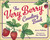 The Very Berry Counting Book by Jerry Pallotta, Joy Newton, 9781580897846
