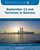 September 11 and Terrorism in America by Tamra B. Orr, 9781634728584