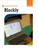 Blockly - 9781634727174 by Ben Rearick, 9781634727174