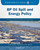 BP Oil Spill and Energy Policy by Tamra B. Orr, 9781634728645