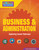 Business - 9781534101715 by Diane Lindsey Reeves, 9781534101715
